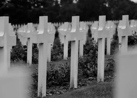 Les églises de Mareil-sur-Mauldre